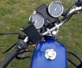 Альфа Другая, объемом двигателя 1.1 л и пробегом 0 тыс. км за 395 $, фото 1 на Automoto.ua