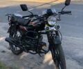 Альфа Другая, объемом двигателя 0.11 л и пробегом 0 тыс. км за 389 $, фото 1 на Automoto.ua