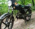 Альфа Другая, объемом двигателя 0.11 л и пробегом 0 тыс. км за 182 $, фото 4 на Automoto.ua