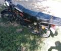 Альфа Другая, объемом двигателя 0 л и пробегом 0 тыс. км за 450 $, фото 1 на Automoto.ua