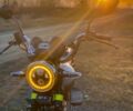 Альфа Другая, объемом двигателя 0.13 л и пробегом 0 тыс. км за 388 $, фото 2 на Automoto.ua