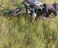 Альфа Другая, объемом двигателя 0.11 л и пробегом 0 тыс. км за 122 $, фото 1 на Automoto.ua