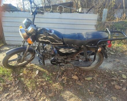 Альфа Другая, об'ємом двигуна 0.13 л та пробігом 0 тис. км за 550 $, фото 4 на Automoto.ua