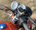Альфа Другая, об'ємом двигуна 0.13 л та пробігом 0 тис. км за 630 $, фото 4 на Automoto.ua