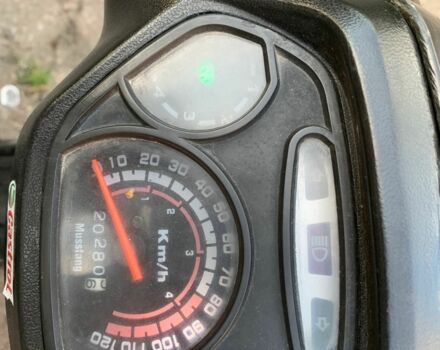 Альфа Другая, об'ємом двигуна 0.11 л та пробігом 0 тис. км за 350 $, фото 5 на Automoto.ua