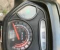 Альфа Другая, об'ємом двигуна 0.11 л та пробігом 0 тис. км за 350 $, фото 5 на Automoto.ua
