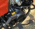 Альфа Другая, об'ємом двигуна 0.13 л та пробігом 0 тис. км за 630 $, фото 23 на Automoto.ua