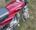 Альфа Другая, объемом двигателя 0.11 л и пробегом 0 тыс. км за 557 $, фото 5 на Automoto.ua