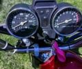 Альфа Другая 2020 в Львове на Automoto.ua Альфа Другая, объемом двигателя 0.13 л и пробегом 0 тыс. км за 334 $, фото 2 на Automoto.ua