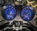 Альфа Другая, объемом двигателя 0.13 л и пробегом 0 тыс. км за 606 $, фото 1 на Automoto.ua