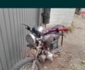 Альфа Другая, об'ємом двигуна 72 л та пробігом 0 тис. км за 85 $, фото 1 на Automoto.ua