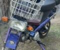 Альфа Другая, об'ємом двигуна 0.13 л та пробігом 0 тис. км за 11500 $, фото 1 на Automoto.ua