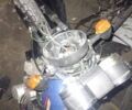 Альфа Другая, объемом двигателя 0.11 л и пробегом 0 тыс. км за 13000 $, фото 3 на Automoto.ua
