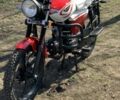 Альфа Другая, об'ємом двигуна 0.13 л та пробігом 0 тис. км за 630 $, фото 1 на Automoto.ua