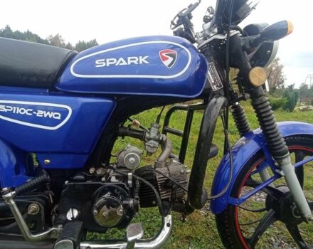 Альфа Другая, объемом двигателя 1.1 л и пробегом 0 тыс. км за 395 $, фото 2 на Automoto.ua