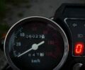 Альфа Другая, об'ємом двигуна 0.11 л та пробігом 0 тис. км за 412 $, фото 3 на Automoto.ua