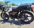 Альфа Другая, объемом двигателя 0.13 л и пробегом 0 тыс. км за 475 $, фото 2 на Automoto.ua