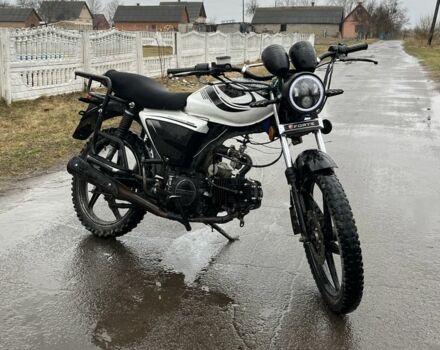 Альфа Другая, объемом двигателя 0.13 л и пробегом 0 тыс. км за 364 $, фото 3 на Automoto.ua