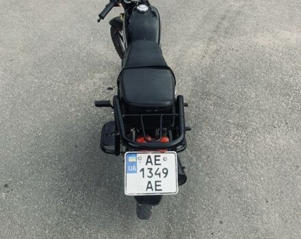 Альфа Другая, объемом двигателя 0.11 л и пробегом 0 тыс. км за 412 $, фото 5 на Automoto.ua