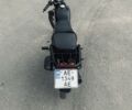 Альфа Другая, объемом двигателя 0.11 л и пробегом 0 тыс. км за 412 $, фото 5 на Automoto.ua