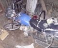 Альфа Другая, объемом двигателя 0.11 л и пробегом 0 тыс. км за 13000 $, фото 10 на Automoto.ua
