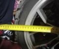 Альфа Другая, объемом двигателя 0.15 л и пробегом 0 тыс. км за 717 $, фото 4 на Automoto.ua