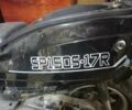 Альфа Другая, объемом двигателя 0.15 л и пробегом 0 тыс. км за 717 $, фото 1 на Automoto.ua