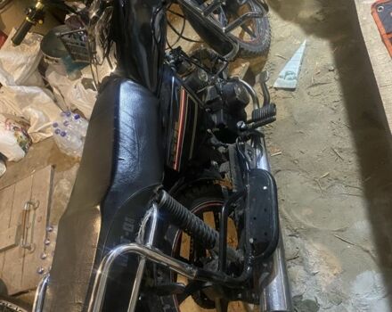 Альфа Другая, объемом двигателя 0.11 л и пробегом 0 тыс. км за 334 $, фото 2 на Automoto.ua