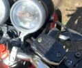 Альфа Другая, об'ємом двигуна 0.13 л та пробігом 0 тис. км за 630 $, фото 5 на Automoto.ua