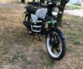 Альфа Другая, объемом двигателя 0.11 л и пробегом 0 тыс. км за 509 $, фото 1 на Automoto.ua