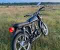 Альфа Другая, объемом двигателя 0.13 л и пробегом 0 тыс. км за 315 $, фото 1 на Automoto.ua