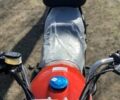 Альфа Другая, об'ємом двигуна 0.13 л та пробігом 0 тис. км за 630 $, фото 19 на Automoto.ua