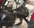 Альфа Другая, объемом двигателя 0.13 л и пробегом 0 тыс. км за 400 $, фото 6 на Automoto.ua