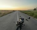 Альфа Другая, об'ємом двигуна 0.13 л та пробігом 0 тис. км за 389 $, фото 1 на Automoto.ua