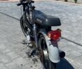 Альфа Другая, объемом двигателя 72 л и пробегом 0 тыс. км за 218 $, фото 3 на Automoto.ua