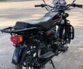 Альфа Другая, объемом двигателя 0.11 л и пробегом 0 тыс. км за 16000 $, фото 3 на Automoto.ua