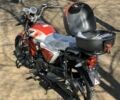 Альфа Другая, об'ємом двигуна 0.13 л та пробігом 0 тис. км за 630 $, фото 6 на Automoto.ua
