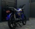 Альфа Другая, объемом двигателя 0.11 л и пробегом 0 тыс. км за 400 $, фото 1 на Automoto.ua