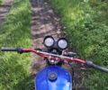 Альфа Другая, объемом двигателя 0.13 л и пробегом 0 тыс. км за 485 $, фото 1 на Automoto.ua