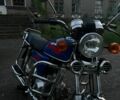 Альфа Другая, об'ємом двигуна 0.11 л та пробігом 0 тис. км за 412 $, фото 4 на Automoto.ua