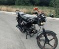 Альфа Другая, объемом двигателя 0.11 л и пробегом 0 тыс. км за 412 $, фото 2 на Automoto.ua
