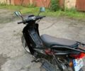 Альфа Другая, об'ємом двигуна 0.11 л та пробігом 0 тис. км за 350 $, фото 4 на Automoto.ua