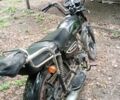 Альфа Другая, объемом двигателя 0.11 л и пробегом 0 тыс. км за 182 $, фото 1 на Automoto.ua
