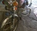 Альфа Другая, об'ємом двигуна 0 л та пробігом 0 тис. км за 195 $, фото 1 на Automoto.ua