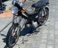 Альфа Другая, объемом двигателя 72 л и пробегом 0 тыс. км за 218 $, фото 5 на Automoto.ua
