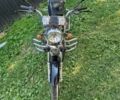 Альфа Другая, объемом двигателя 0.11 л и пробегом 0 тыс. км за 433 $, фото 3 на Automoto.ua