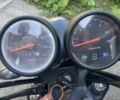 Альфа Другая, об'ємом двигуна 0.13 л та пробігом 0 тис. км за 533 $, фото 3 на Automoto.ua