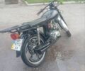 Альфа Другая, об'ємом двигуна 0.13 л та пробігом 0 тис. км за 364 $, фото 1 на Automoto.ua