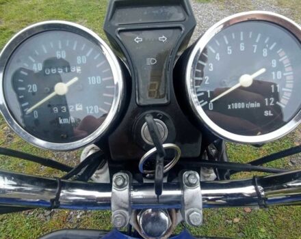Альфа Другая, объемом двигателя 0 л и пробегом 0 тыс. км за 383 $, фото 1 на Automoto.ua