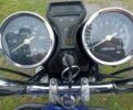 Альфа Другая, объемом двигателя 0 л и пробегом 0 тыс. км за 383 $, фото 1 на Automoto.ua